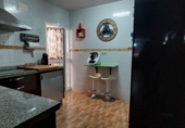 Дом с участком на продажу в городе Posadas Фото