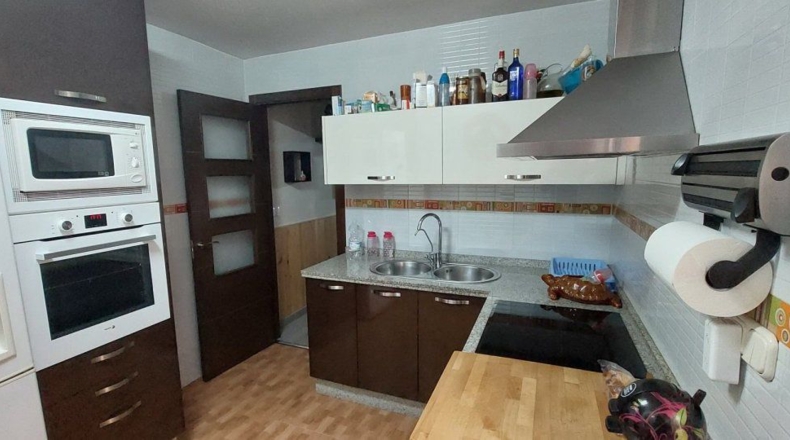Córdoba - Posadas - 143m2