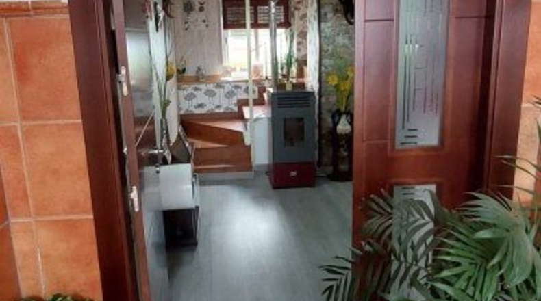 Córdoba - Posadas - 143m2