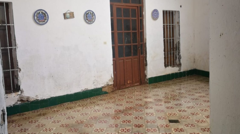 Córdoba - Posadas - 470m2