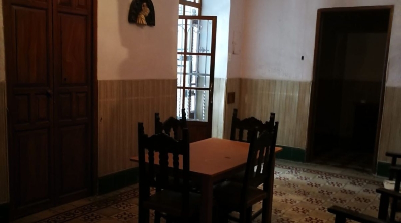 Córdoba - Posadas - 470m2