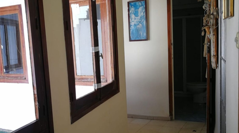 Córdoba - Posadas - 470m2
