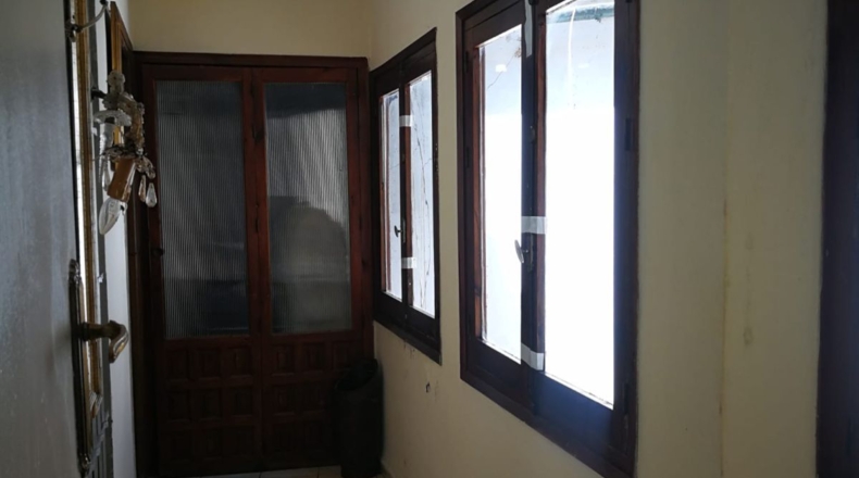 Córdoba - Posadas - 470m2