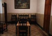 Casa de poble en venda a Posadas ref.: TR276597 foto