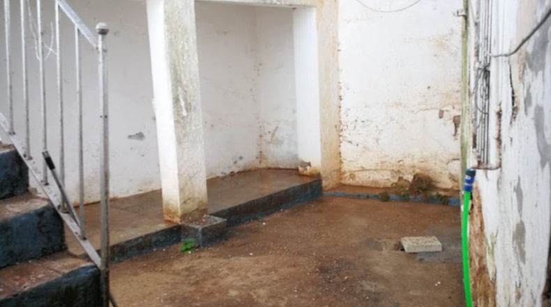 Córdoba - Posadas - 470m2