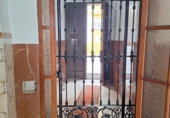 Casa de poble en venda a la España, Posadas, ref.: TR263337 foto