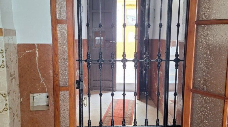 Córdoba - Posadas - 551m2