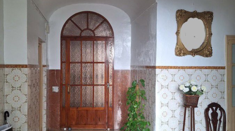 Córdoba - Posadas - 551m2