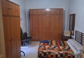 Casa de poble en venda a la España, Posadas, ref.: TR263337 foto