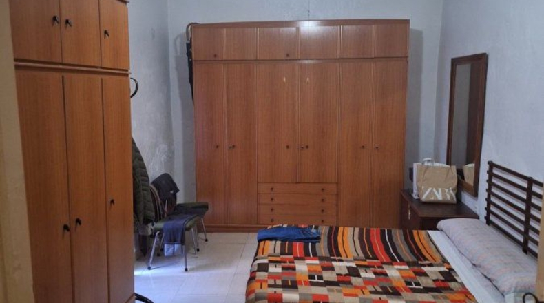 Córdoba - Posadas - 551m2