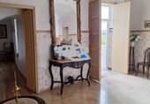 Casa de poble en venda a la España, Posadas, ref.: TR263337 foto