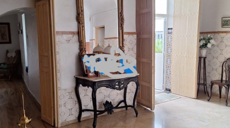 Córdoba - Posadas - 551m2
