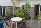 Casa de poble en venda a la España, Posadas, ref.: TR263337 foto