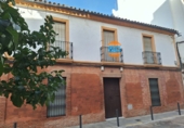 Casa de poble en venda a la España, Posadas, ref.: TR263337 foto