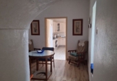 Casa de poble en venda a la España, Posadas, ref.: TR263337 foto