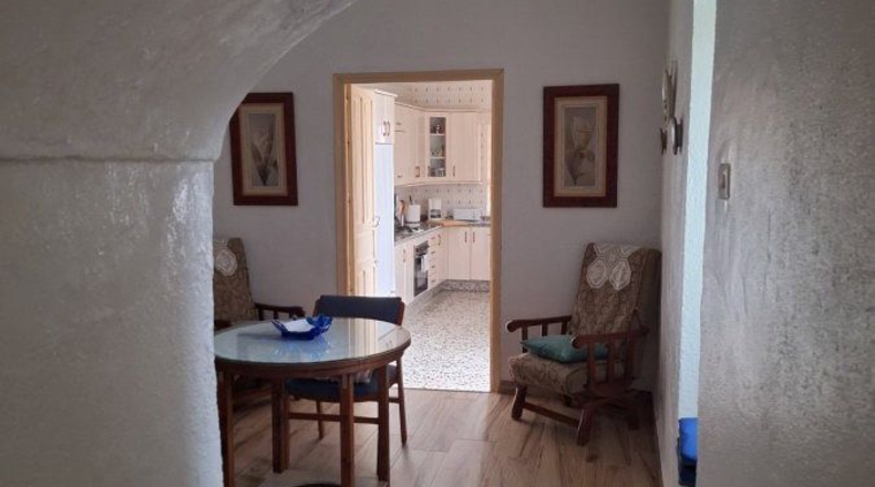 Córdoba - Posadas - 551m2