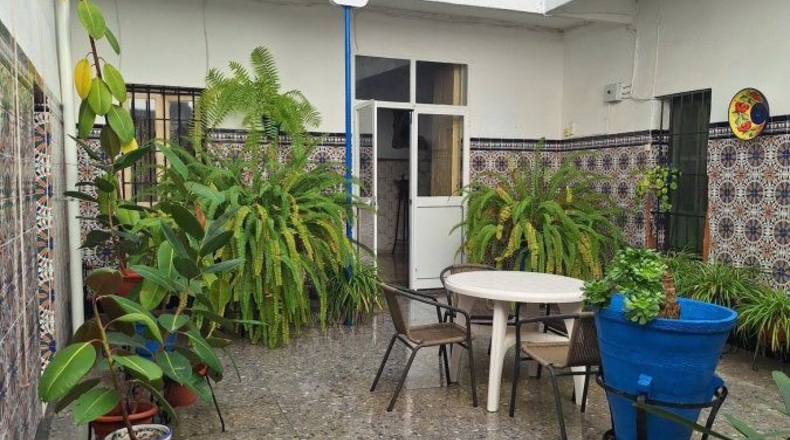 Córdoba - Posadas - 551m2