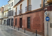 Casa de poble en venda a la España, Posadas, ref.: TR263337 foto