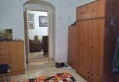Casa de poble en venda a la España, Posadas, ref.: TR263337 foto
