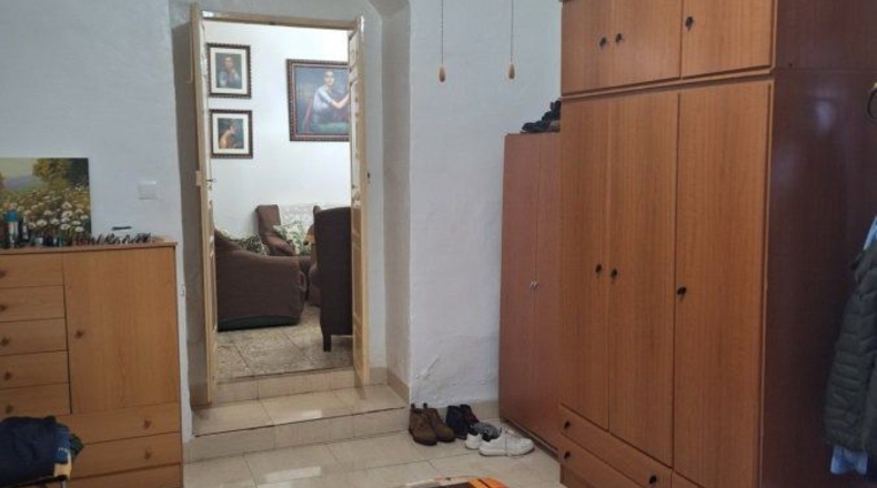 Córdoba - Posadas - 551m2