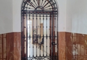 Casa de poble en venda a la España, Posadas, ref.: TR263337 foto