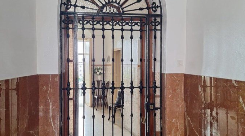 Córdoba - Posadas - 551m2