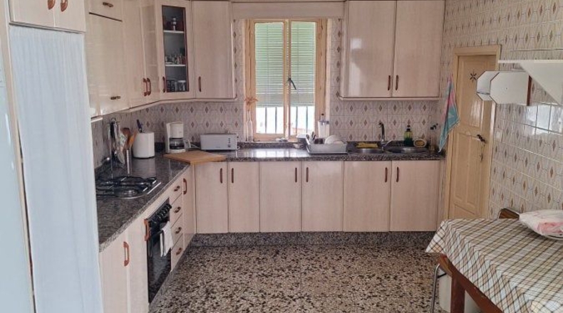 Córdoba - Posadas - 551m2