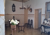 Casa de poble en venda a la España, Posadas, ref.: TR263337 foto