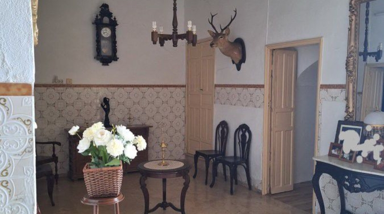 Córdoba - Posadas - 551m2