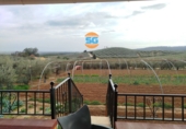 Finca rústica en venta en la España, Posadas, ref: TR276606 foto