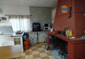 Finca rústica en venta en la España, Posadas, ref: TR276606 foto
