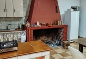 Finca rústica en venta en la España, Posadas, ref: TR276606 foto