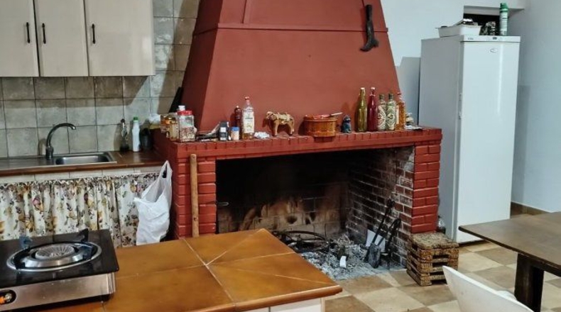 Córdoba - Posadas - 10975m2