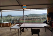 Finca rústica en venta en la España, Posadas, ref: TR276606 foto