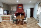 Finca rústica en venta en la España, Posadas, ref: TR276606 foto