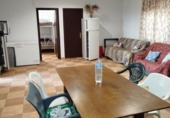 Finca rústica en venta en la España, Posadas, ref: TR276606 foto