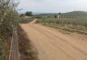 Finca rústica en venta en la España, Posadas, ref: TR276606 foto