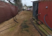 Finca rústica en venta en la España, Posadas, ref: TR276606 foto