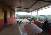 Finca rústica en venta en la España, Posadas, ref: TR276606 foto