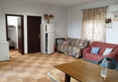 Finca rústica en venta en la España, Posadas, ref: TR276606 foto
