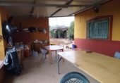 Finca rústica en venta en la España, Posadas, ref: TR276606 foto