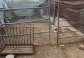 Finca rústica en venta en la España, Posadas, ref: TR276606 foto