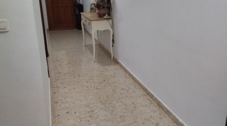 Córdoba - Posadas - 134m2