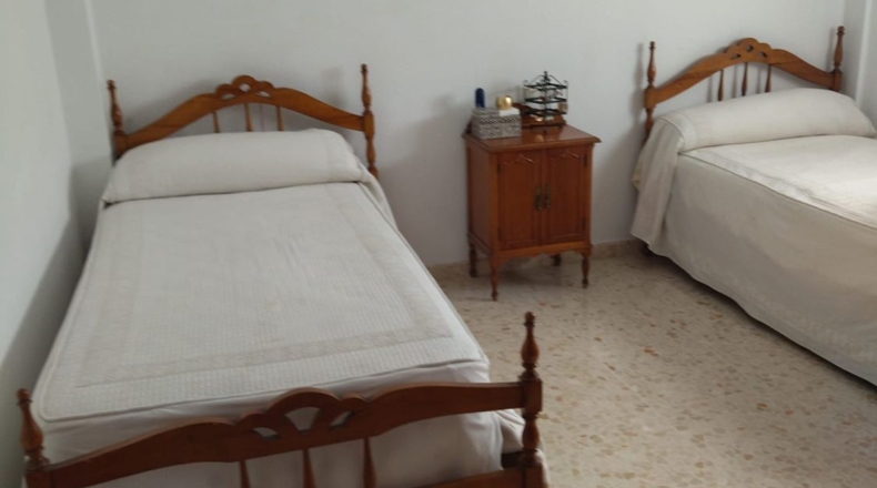 Córdoba - Posadas - 134m2