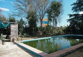 Finca rústica en venda a Posadas ref.: TR276618 foto