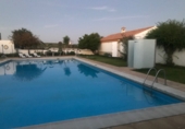 Xalet independent amb terreny en venda a Baena ref.: TR261580 foto