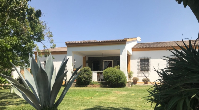 Córdoba - Posadas - 4362m2