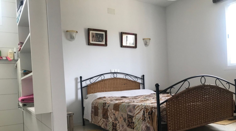 Córdoba - Posadas - 4362m2