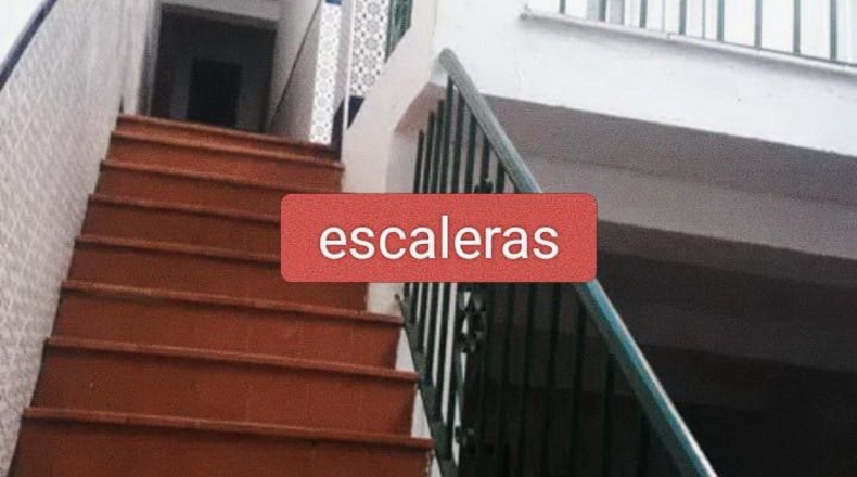 Huelva - El Rocío - 413m2