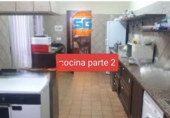 Casa de poble en venda a El Rocío ref.: TR261579 foto